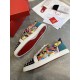 Christian Louboutin  CL Sneakers