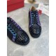 Christian Louboutin  CL Sneakers