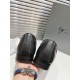 Giuseppe Zanotti GZ Loafers