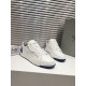 Giuseppe Zanotti GZ Sneakers