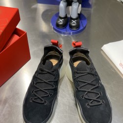 Christian Louboutin  CL Sneakers