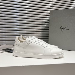 Giuseppe Zanotti GZ Sneakers