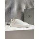 Giuseppe Zanotti GZ Sneakers