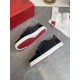 Christian Louboutin  CL Sneakers