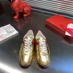 Christian Louboutin  CL Sneakers