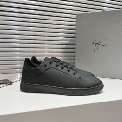 Giuseppe Zanotti GZ Sneakers