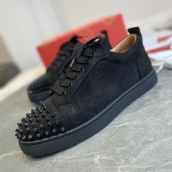 Christian Louboutin  CL Sneakers