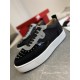 Christian Louboutin  CL Sneakers