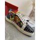 Christian Louboutin  CL Sneakers