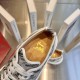 Christian Louboutin  CL Adolon Junior Sneakers