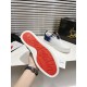 Christian Louboutin  CL Sneakers