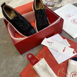 Christian Louboutin  CL Sneakers