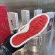 Christian Louboutin  CL Sneakers