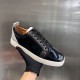 Christian Louboutin  CL Sneakers