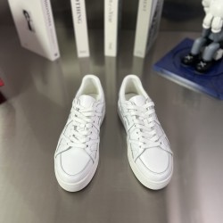 Christian Louboutin  CL Sneakers