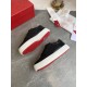 Christian Louboutin  CL Sneakers