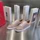 Christian Louboutin  CL Sneakers