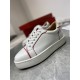 Christian Louboutin  CL Sneakers