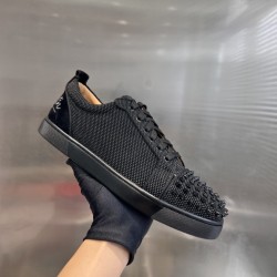 Christian Louboutin  CL Sneakers