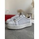 Christian Louboutin  CL Sneakers