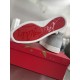 Christian Louboutin  CL Sneakers