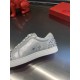 Christian Louboutin  CL Sneakers