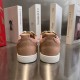 Christian Louboutin  CL Sneakers