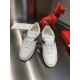 Christian Louboutin  CL Sneakers