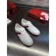 Christian Louboutin  CL Sneakers