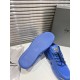 Giuseppe Zanotti GZ Sneakers