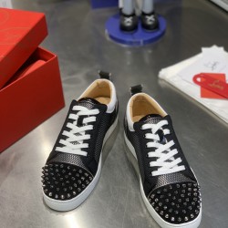 Christian Louboutin  CL Sneakers