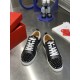 Christian Louboutin  CL Sneakers