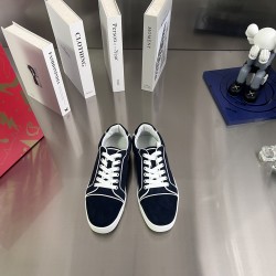 Christian Louboutin  CL Sneakers