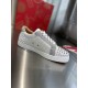 Christian Louboutin  CL Sneakers