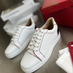 Christian Louboutin  CL Sneakers