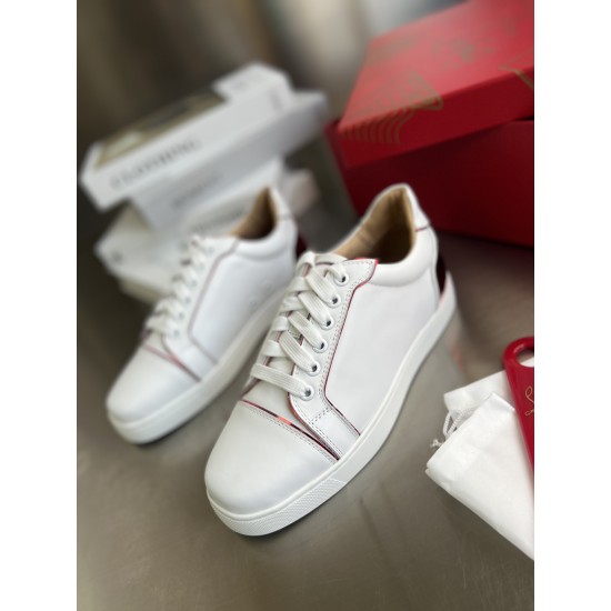 Christian Louboutin  CL Sneakers