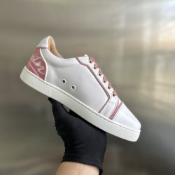 Christian Louboutin  CL Sneakers