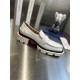 Christian Louboutin  CL  Loafers