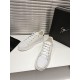 Giuseppe Zanotti GZ Sneakers