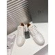 Giuseppe Zanotti GZ Sneakers