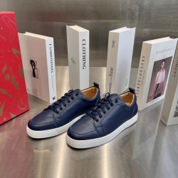 Christian Louboutin  CL Sneakers