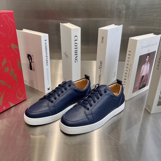 Christian Louboutin  CL Sneakers