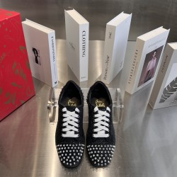 Christian Louboutin  CL Sneakers