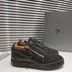 Giuseppe Zanotti GZ Sneakers