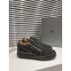 Giuseppe Zanotti GZ Sneakers