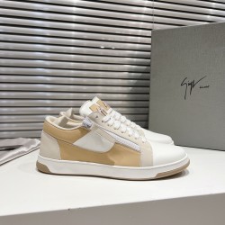 Giuseppe Zanotti GZ Sneakers