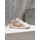 Giuseppe Zanotti GZ Sneakers