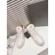 Giuseppe Zanotti GZ Sneakers