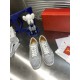 Christian Louboutin  CL Sneakers