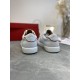 Christian Louboutin  CL Sneakers